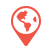 Post Office icon